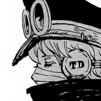 One Piece Chapter 1146 Delayed: New Release Date Has Been Announced
