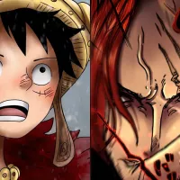 One Piece will not have pause after Chapter 1146