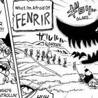One Piece Author Eiichiro Oda Takes A Break Ahead Of A Major Elbaf Reveal