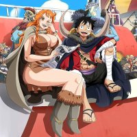 Manga Royale X One Piece 1146 mangaroyale X