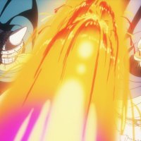 One Piece Chapter 1146: Straw Hats Face Gunko Recap Release Date Where To Read and More