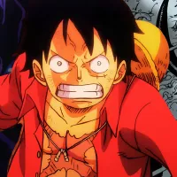 One Piece Chapter 1146 Release Date And Time