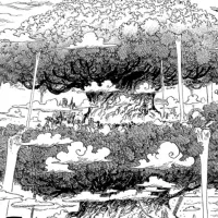 One Piece: Oda Reveals When He Will Finally Put An End To The Manga