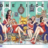 Manga Freak mangafreaknet X