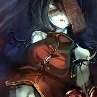 IIchan Archives