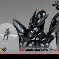 ThreeZero