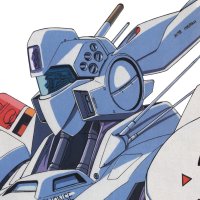 How similar are the manga and anime? : rPatlabor