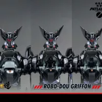 ThreeZero