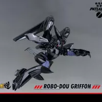 ThreeZero