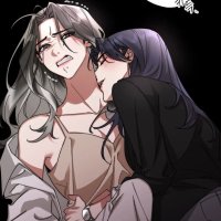 Yo Papa on X: Its this new Korean manhwa on LezhinComics called Weakness yeahhhh its sexy ManhwaR18 manhwa