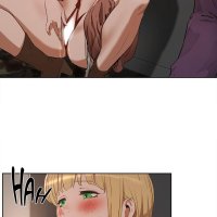 Sex Lessons korean 4 Manga Page 4