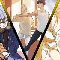 The Best Slice Of Life Manhwa For Manga Fans
