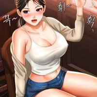 Manhwas Imagens on X: Manhwa