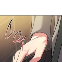 . 40 41 42.. Love Choices