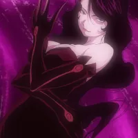 Lust