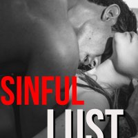 Sinful Lust Sinful 2 by Sanjana Nidhi