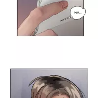 Read Insatiable Lust Manga English Online Latest Chapters Online Free