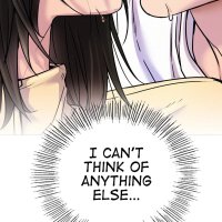 Staying with Ajumma