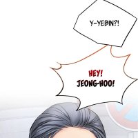 Staying with Ajumma Chapter 25 : Read Webtoon 18