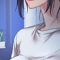 Staying With Ajumma Chapter 33