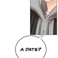 Staying with Ajumma Chapter 57 : Read Webtoon 18