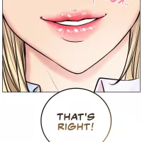 Staying With Ajumma Chapter 51