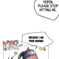 Staying with Ajumma Chapter 2 : Read Webtoon 18