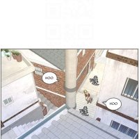 Read Step Father Online Free Chapters