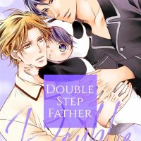 Double Step Father