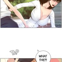 Read Step Father Online Free Chapters