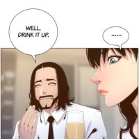 Read Step Father Online Free Chapters