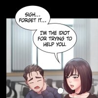 Bully Girl