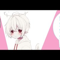 The Femboys Bully Has a Thing For Him