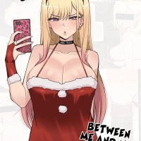 Gyaru Porn comics by tags