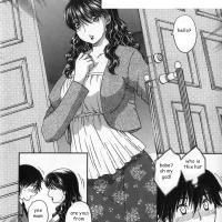 Bullys Mom English Rewrite EZ Rewriter