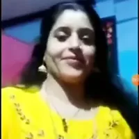 Aunty Nude Videocall with Lover: Indian Amateur Porn