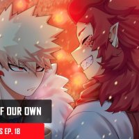 A Holiday Of Our Own
