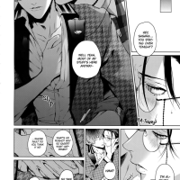 Hypnosis Mic dj BL Yaoi Uncensored Manga Smut orchisasia.org