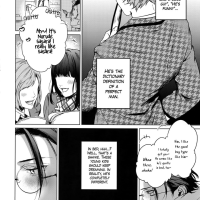 Hypnosis Mic dj BL Yaoi Uncensored Manga Smut orchisasia.org