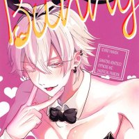 Hypnosis Mic Dj