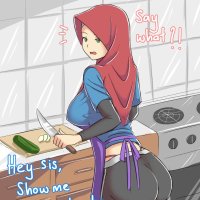 My sexy big sister comic porn