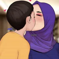 Forbidden Couple