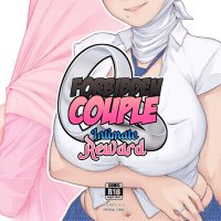 Forbidden Couple