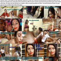 Bewafa Maa Ka Dhokebaaz Boyfriend