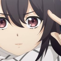 Ameku Takaos Detective Karte Episode 11: Locked Room Case Continues Recap Release Date Where To Stream And More