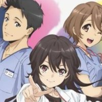 Ameku Takao no Suiri Karte Episode 3 Sub Indo