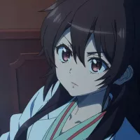 Ameku Takaos Detective Karte anime confirms January 2025 release date additional cast and more with new PV