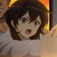 Ameku Takaos Detective Karte Episode 6: Recap Release Date Where To Watch And More