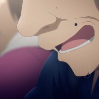 Ameku Takaos Detective Karte Episode 4: Recap Release Date Where To Stream And More