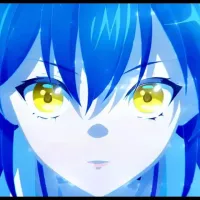 Ameku Takaos detective Karte episode 10: The final mystery begins the release date recap and more.